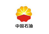 海博论坛·hibet(中国)官方网站