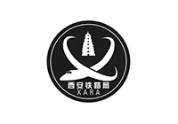 海博论坛·hibet(中国)官方网站