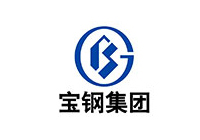 海博论坛·hibet(中国)官方网站