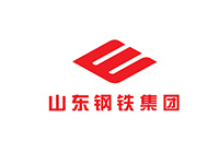 海博论坛·hibet(中国)官方网站