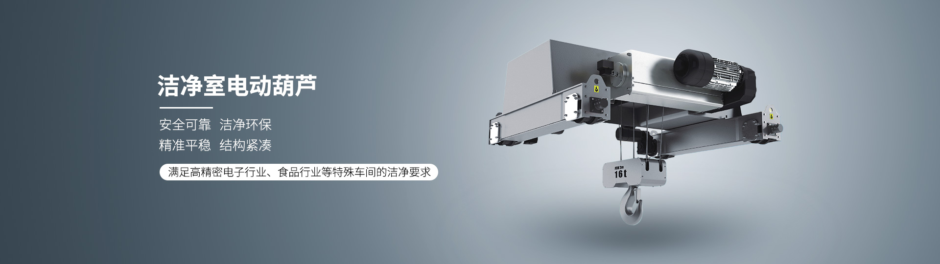海博论坛陕西分公司