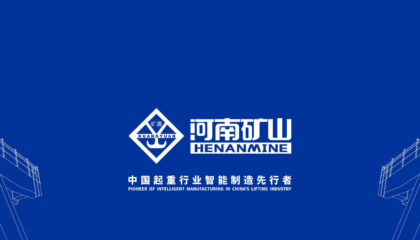 海博论坛陕西分公司